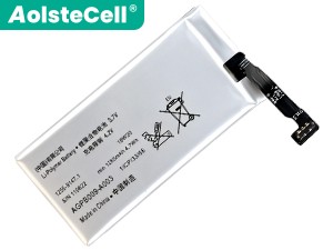 Baterija Sony AGPB009-A003