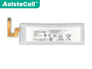 Baterija Sony AGPB016-A001