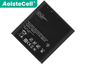 Baterija Sony Xperia V LT25i