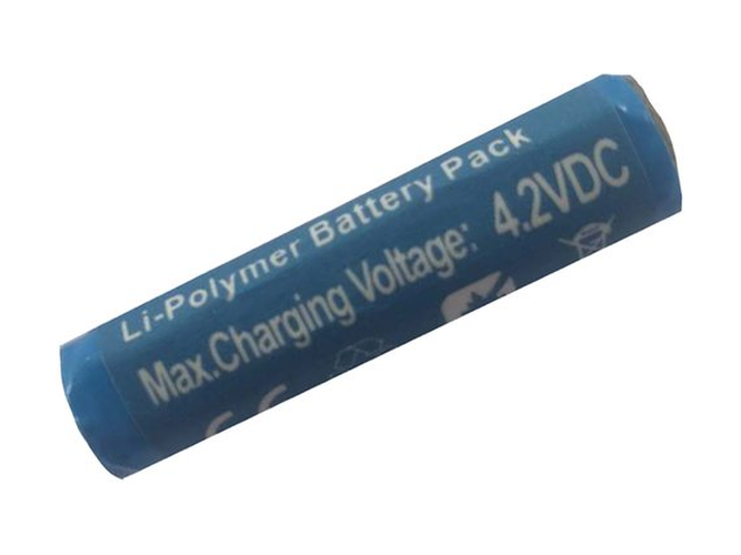 Baterija Sony GP0836L17