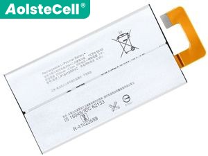 Baterija Sony 1307-1549