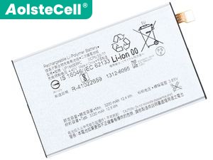 Baterija Sony Xperia XZ3