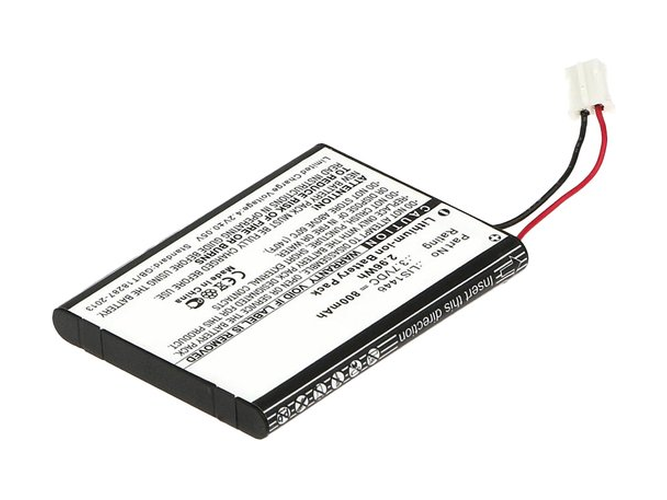 Baterija Sony LIS1446