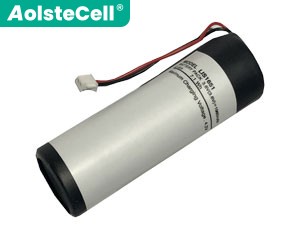 Baterija za Sony LIP1450