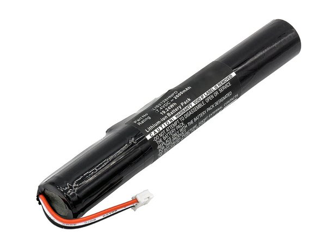Baterija Sony LIS2128HNPD