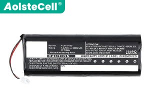 Baterija za Sony 4/UR18490