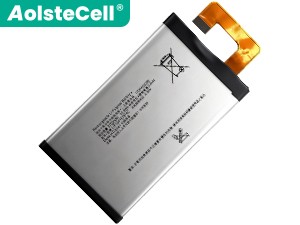 Baterija Sony L1P1641ERPC