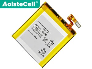 Baterija Sony Xperia ion LT28at