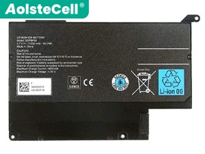 Baterija Sony Tablet S2