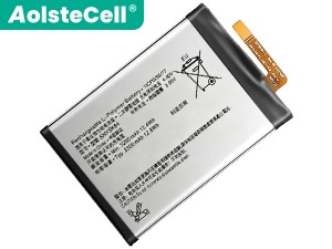 Baterija Sony H4113