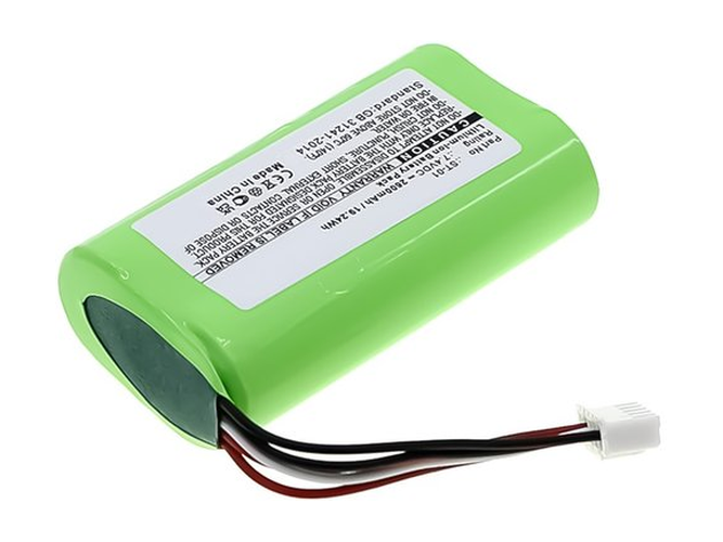 Baterija Sony ST-01