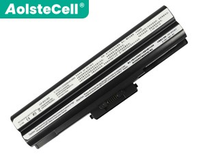 Baterija za Sony Vaio VGN-NW21SF/S