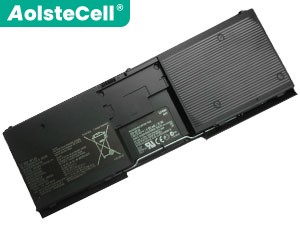 Baterija za Sony VAIO VPC-X125LG