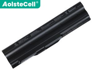 Baterija za Sony VAIO VPC-Z12JHX