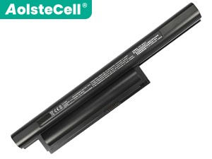 Baterija Sony VAIO VPCEB3L0E
