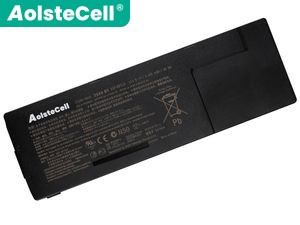 Baterija za Sony VAIO VPCSA45GX/BI