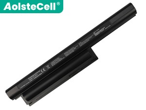 Baterija za Sony VAIO PCG-61813M