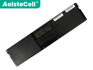 Baterija za Sony VAIO SVZ1311Z9EXPR