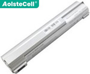 Baterija Sony VGP-BPS3