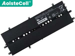 Baterija Sony VAIO SVD1122APXB