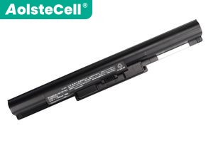 Baterija za Sony SVF1521S9C