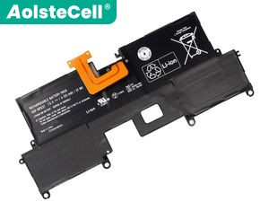 Baterija za Sony SVP112100CR