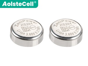 Baterija Sony LinkBuds S WF-LS900N