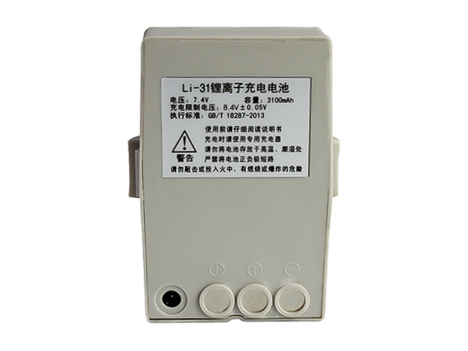 Baterija za South NTS-342R10M