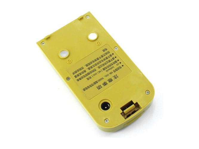 Baterija za South DT-05