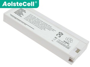 Baterija Spacelabs 0146-0055-00
