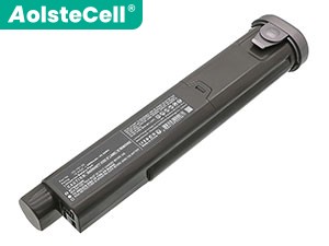 Baterija za SUPOR evs-em2