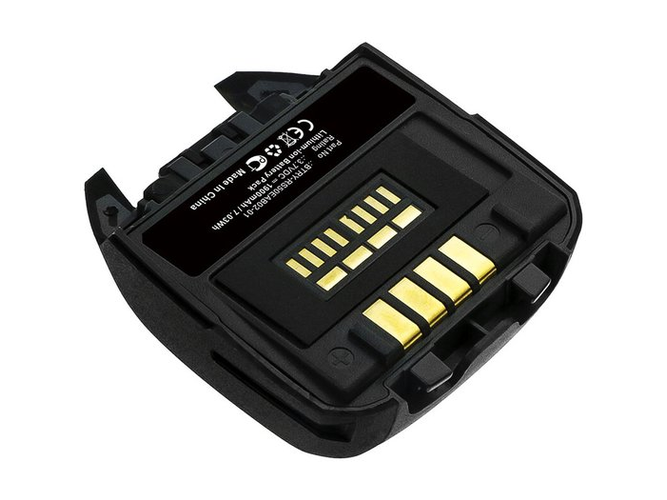 Baterija Symbol RS507X