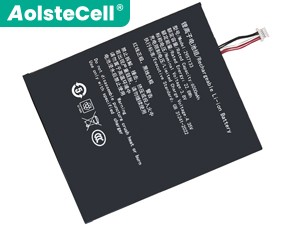 Baterija Teclast 2957133