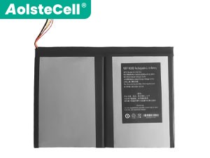 Baterija Teclast 30100140
