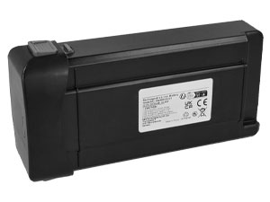 Baterija Tefal SS-2230002963