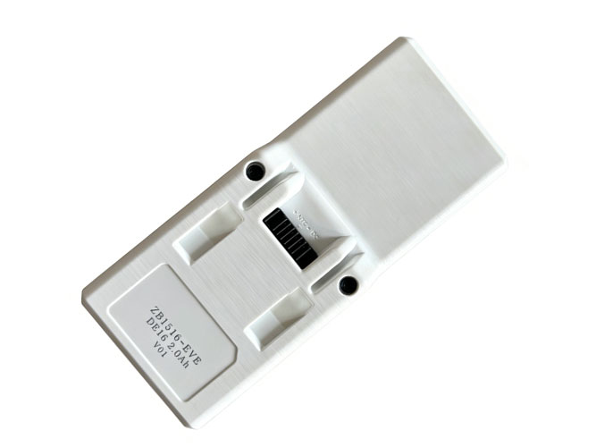 Baterija za TEK ZB1516-EVE