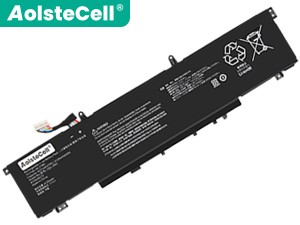 Baterija Thunderobot 916QA139H