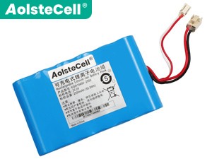 Baterija za Tineco 6ICNMR19-66