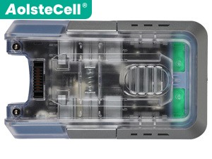 Baterija za Tineco A11 PET