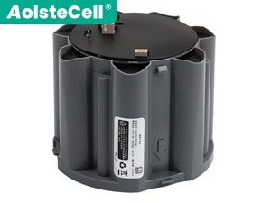 Baterija za Tineco FW200100CN