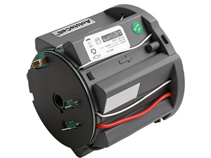 Baterija Tineco cl2203-7s1p-01c