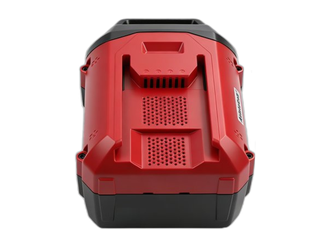 Baterija Toro 88650