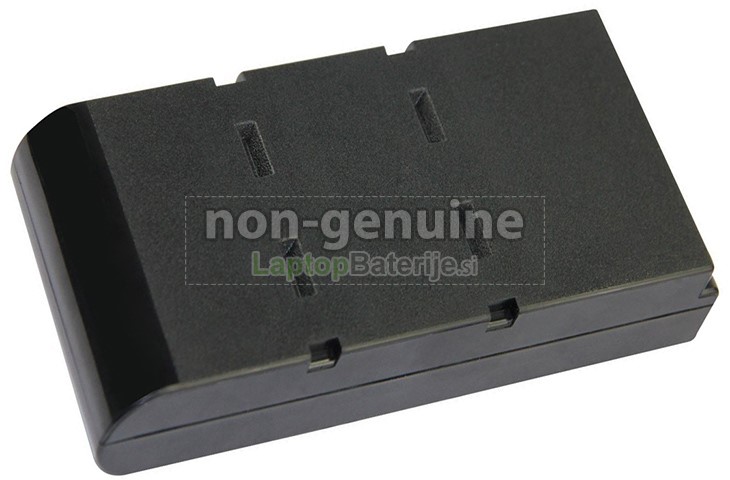 Nadomestna baterija Toshiba Dynabook Satellite K16 200E/W Nadomestna baterija Toshiba Dynabook Satellite K16 200E/W
