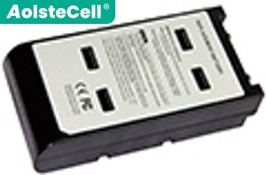 Baterija Toshiba Satellite A15