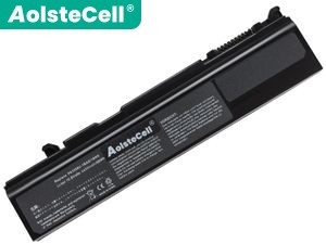 Baterija za Toshiba TECRA M2V-S3302ST