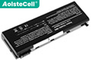 Baterija za Toshiba Satellite L20-173