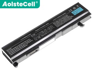 Baterija za Toshiba Satellite A105-S215TD