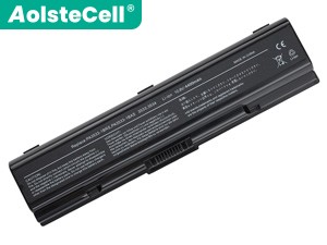 Baterija za Toshiba Satellite A350-122