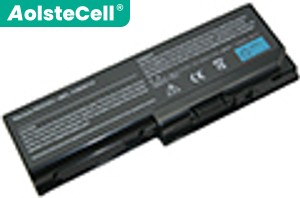 Baterija za Toshiba PA3537U-1BRS