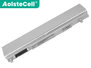 Baterija za Toshiba Dynabook SS RX2/W9J